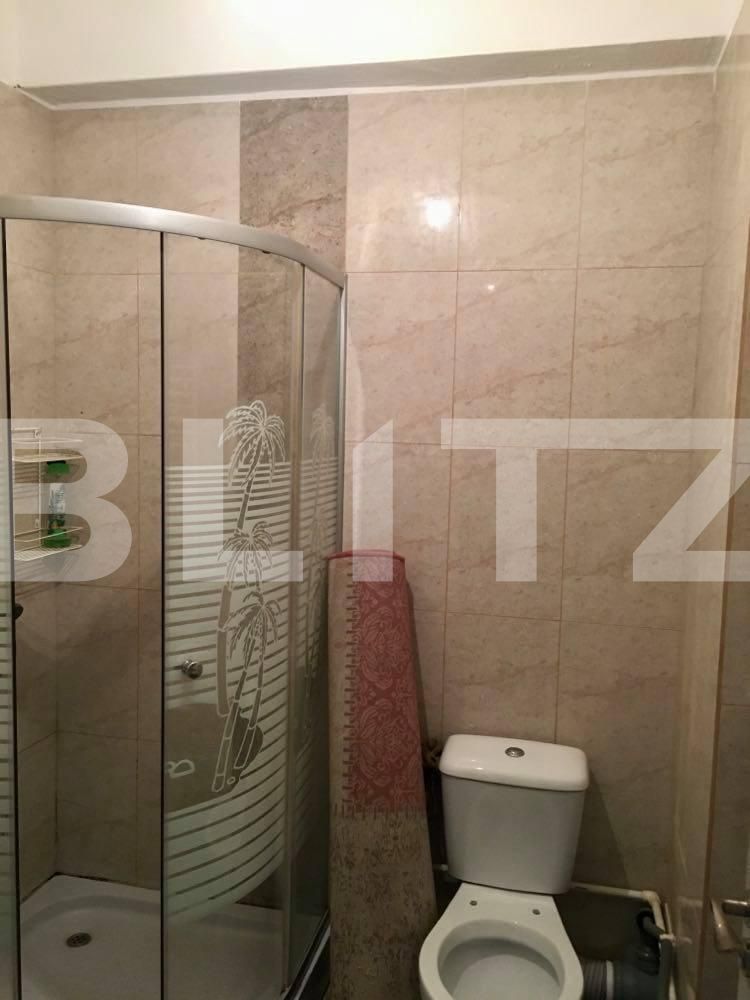 Apartament de vânzare 2 camere 1 Mai - 73951AV | BLITZ Craiova | Poza5