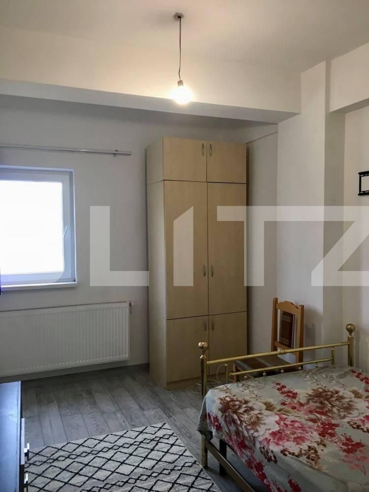 Apartament de vânzare 2 camere 1 Mai - 73951AV | BLITZ Craiova | Poza3