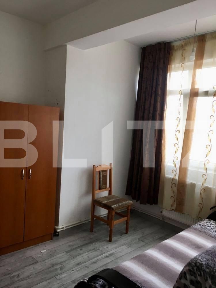Apartament de vânzare 2 camere 1 Mai - 73951AV | BLITZ Craiova | Poza4