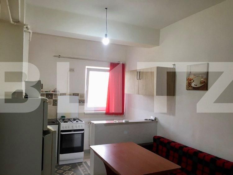 Apartament de vânzare 2 camere 1 Mai - 73951AV | BLITZ Craiova | Poza2