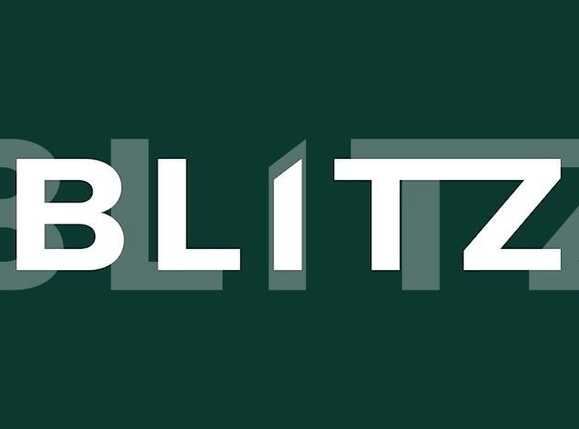 Garsonieră de vânzare Brazda lui Novac - 73966AV | BLITZ Craiova | Poza1