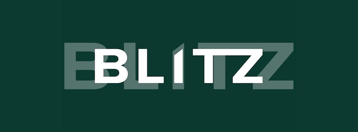 Garsonieră de vânzare Brazda lui Novac - 73966AV | BLITZ Craiova | Poza1