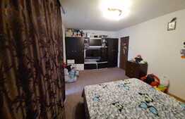 Apartament 2 camere decomandate, 60mp