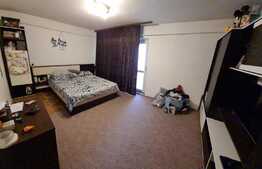 Apartament 2 camere decomandate, 60mp