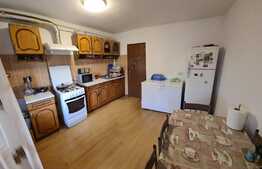 Apartament 2 camere decomandate, 60mp