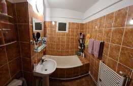 Apartament 2 camere decomandate, 60mp