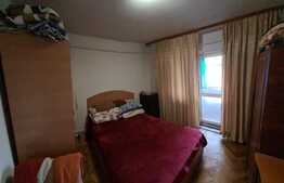 Apartament 2 camere decomandate, 60mp