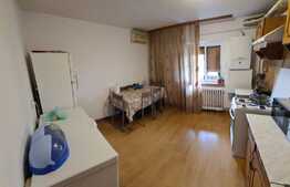 Apartament 2 camere decomandate, 60mp