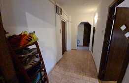 Apartament 2 camere decomandate, 60mp