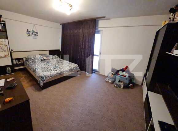 Apartament de vânzare 2 camere Brazda lui Novac - 73991AV | BLITZ Craiova | Poza2