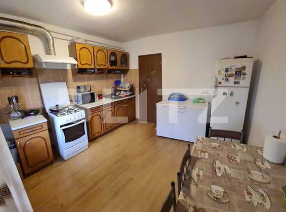 Apartament de vânzare 2 camere Brazda lui Novac - 73991AV | BLITZ Craiova | Poza3