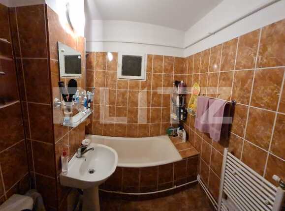 Apartament de vânzare 2 camere Brazda lui Novac - 73991AV | BLITZ Craiova | Poza7