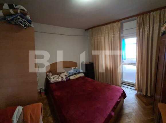 Apartament de vânzare 2 camere Brazda lui Novac - 73991AV | BLITZ Craiova | Poza6