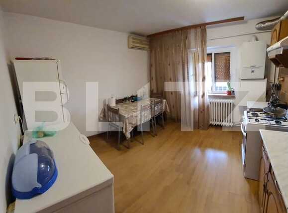 Apartament de vânzare 2 camere Brazda lui Novac - 73991AV | BLITZ Craiova | Poza4