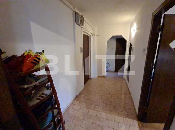 Apartament de vânzare 2 camere Brazda lui Novac - 73991AV | BLITZ Craiova | Poza5