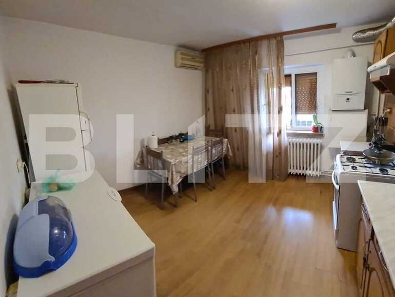 Apartament de vanzare 2 camere Brazda lui Novac - 73991AV | BLITZ Craiova | Poza4