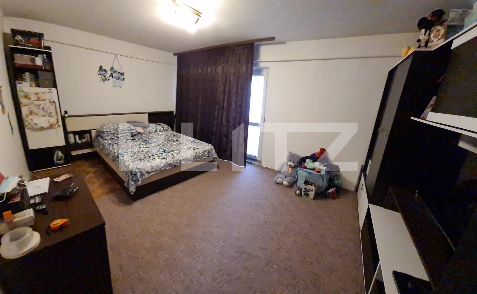 Apartament de vânzare 2 camere Brazda lui Novac - 73991AV | BLITZ Craiova | Poza2