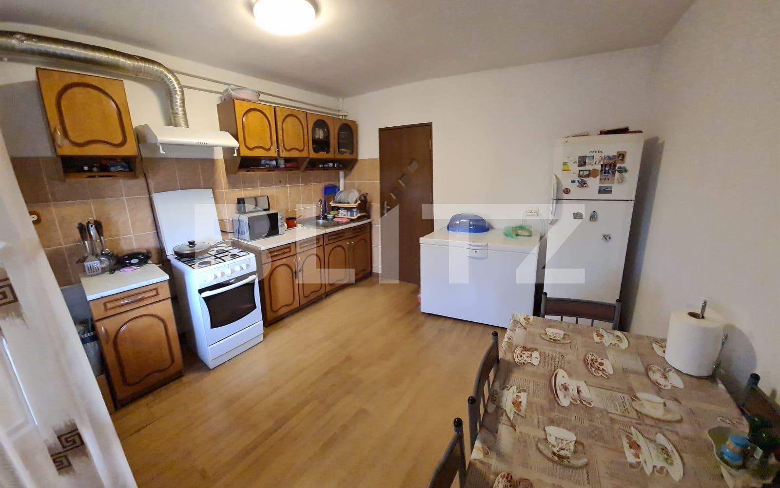 Apartament de vânzare 2 camere Brazda lui Novac - 73991AV | BLITZ Craiova | Poza3