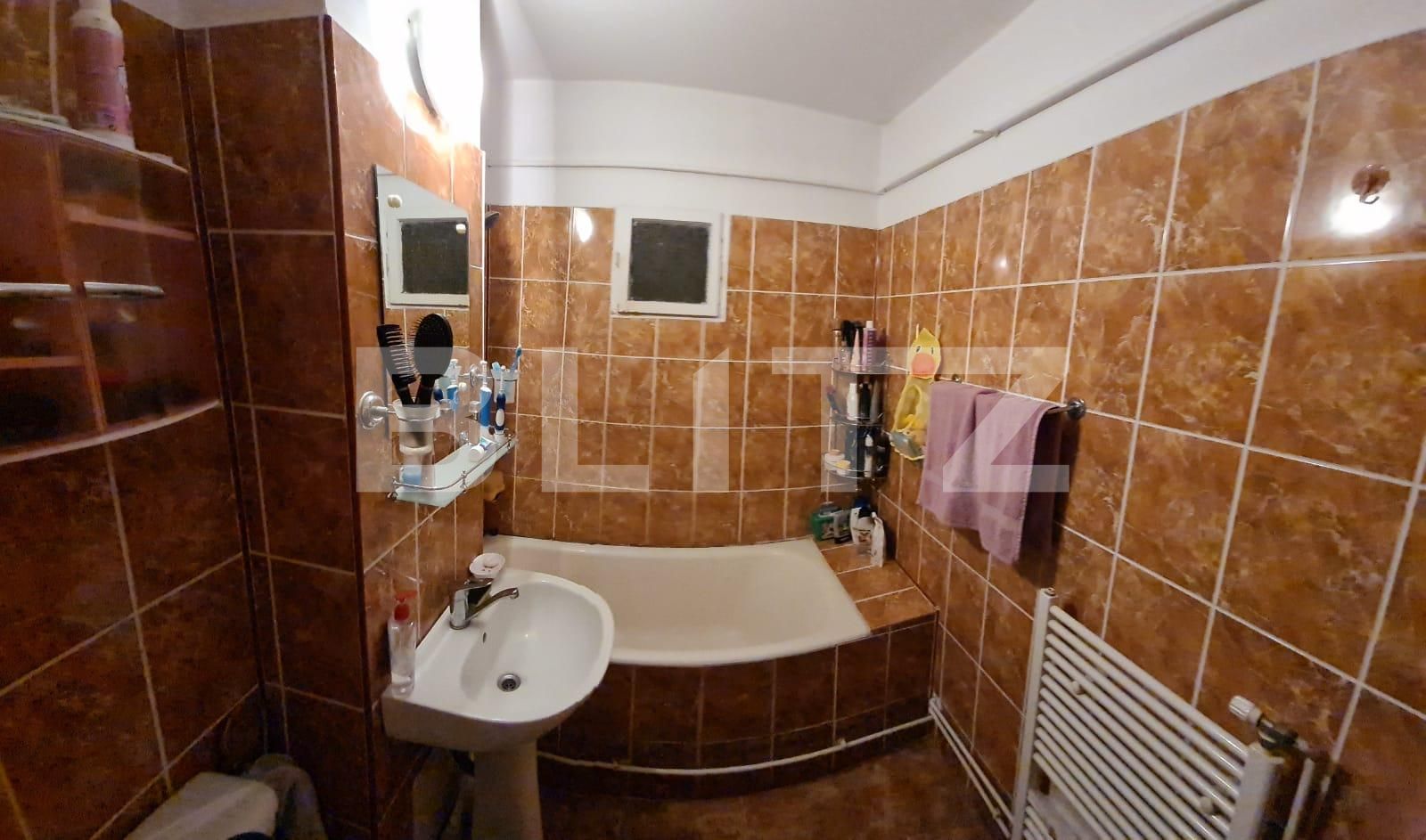 Apartament de vânzare 2 camere Brazda lui Novac - 73991AV | BLITZ Craiova | Poza7