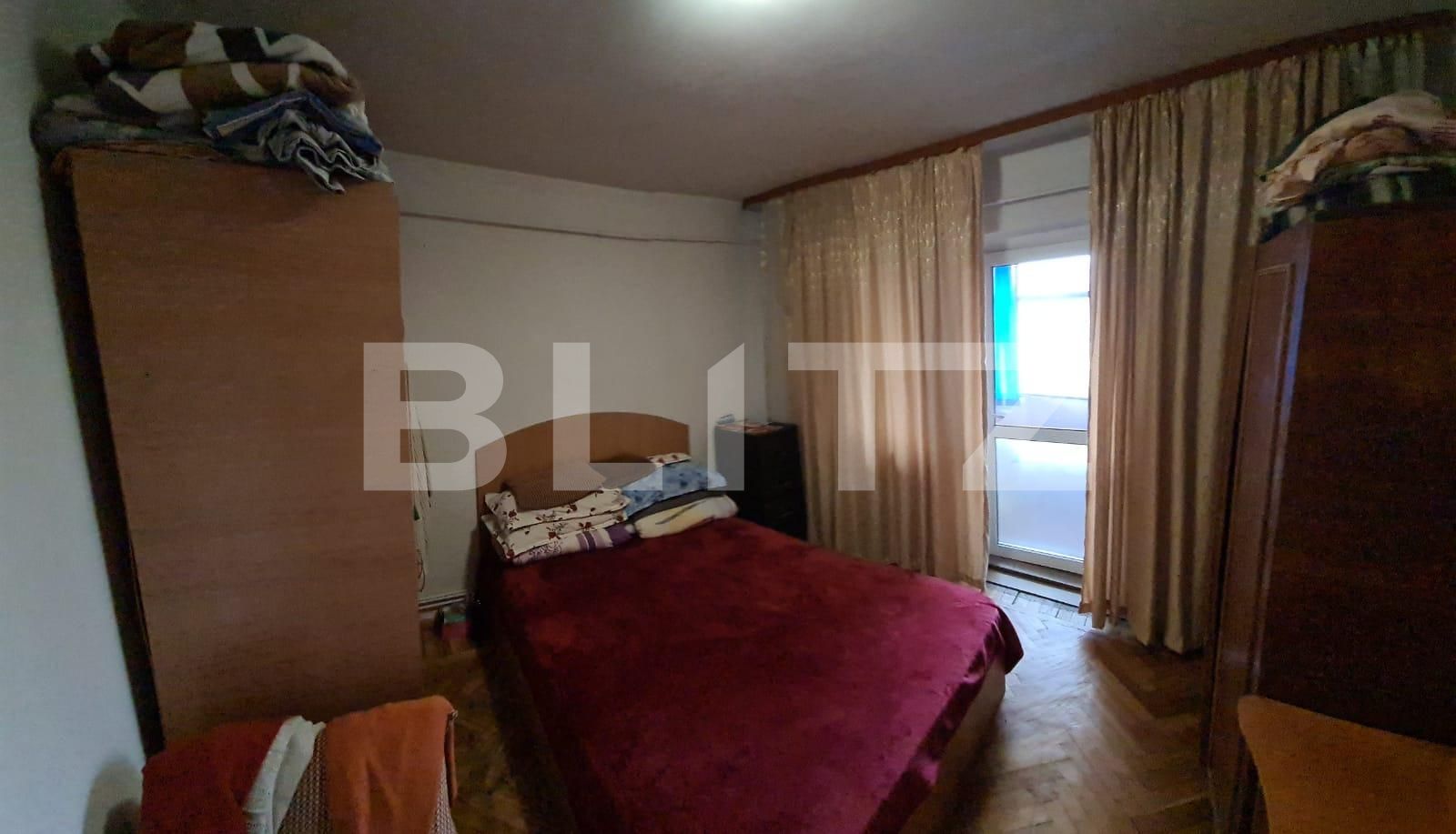 Apartament de vânzare 2 camere Brazda lui Novac - 73991AV | BLITZ Craiova | Poza6