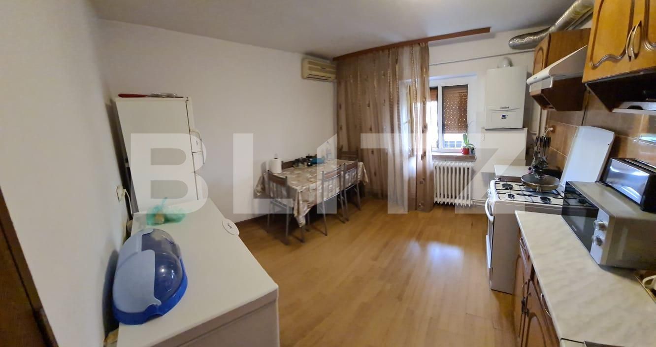 Apartament de vânzare 2 camere Brazda lui Novac - 73991AV | BLITZ Craiova | Poza4