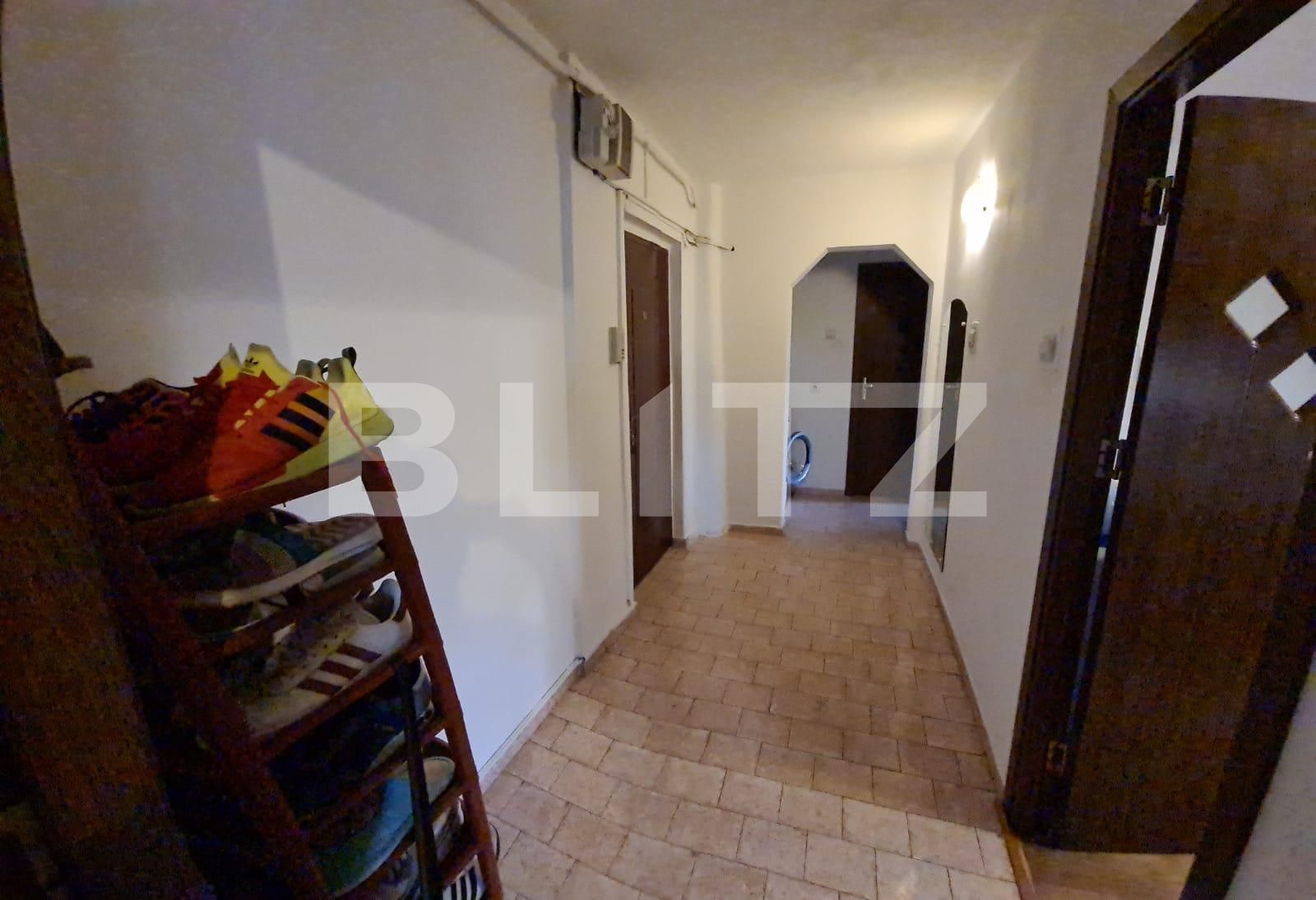 Apartament de vânzare 2 camere Brazda lui Novac - 73991AV | BLITZ Craiova | Poza5