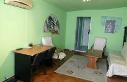 Apartament cu 2 camere, circular, Zona Nanterre