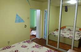 Apartament cu 2 camere, circular, Zona Nanterre