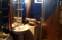 Apartament cu 2 camere, circular, Zona Nanterre