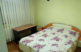 Apartament cu 2 camere, circular, Zona Nanterre