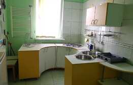 Apartament cu 2 camere, circular, Zona Nanterre