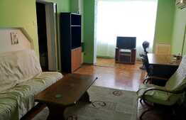 Apartament cu 2 camere, circular, Zona Nanterre