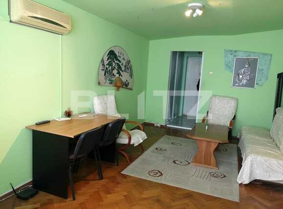 Apartament de vânzare 2 camere Sarari - 73992AV | BLITZ Craiova | Poza1