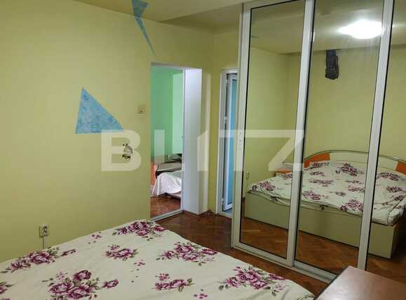 Apartament de vânzare 2 camere Sarari - 73992AV | BLITZ Craiova | Poza3