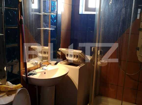 Apartament de vânzare 2 camere Sarari - 73992AV | BLITZ Craiova | Poza6