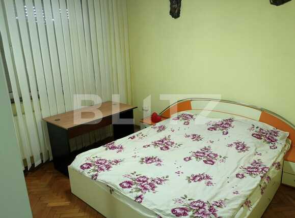 Apartament de vânzare 2 camere Sarari - 73992AV | BLITZ Craiova | Poza4