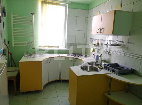 Apartament de vânzare 2 camere Sarari - 73992AV | BLITZ Craiova | Poza5