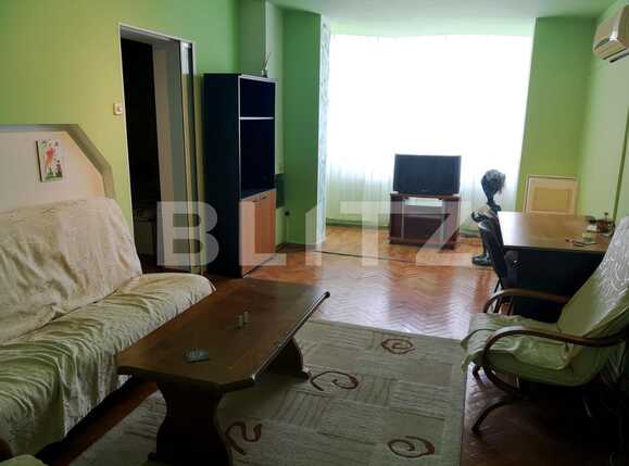 Apartament de vânzare 2 camere Sarari - 73992AV | BLITZ Craiova | Poza2