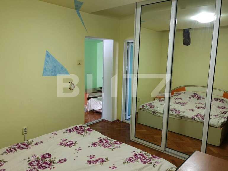 Apartament de vânzare 2 camere Sarari - 73992AV | BLITZ Craiova | Poza3