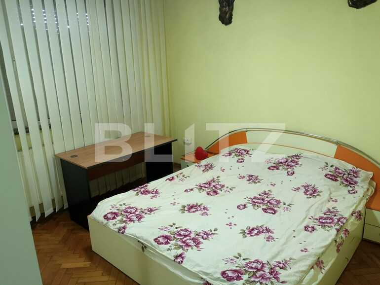 Apartament de vanzare 2 camere Sarari - 73992AV | BLITZ Craiova | Poza4