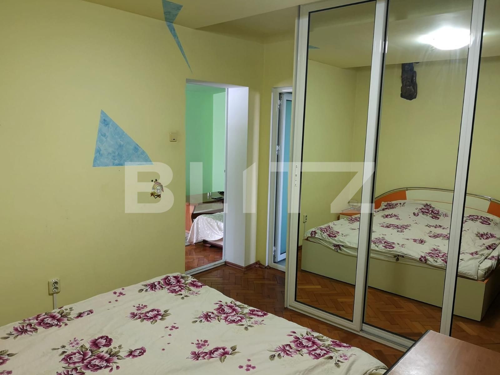 Apartament de vânzare 2 camere Sarari - 73992AV | BLITZ Craiova | Poza3