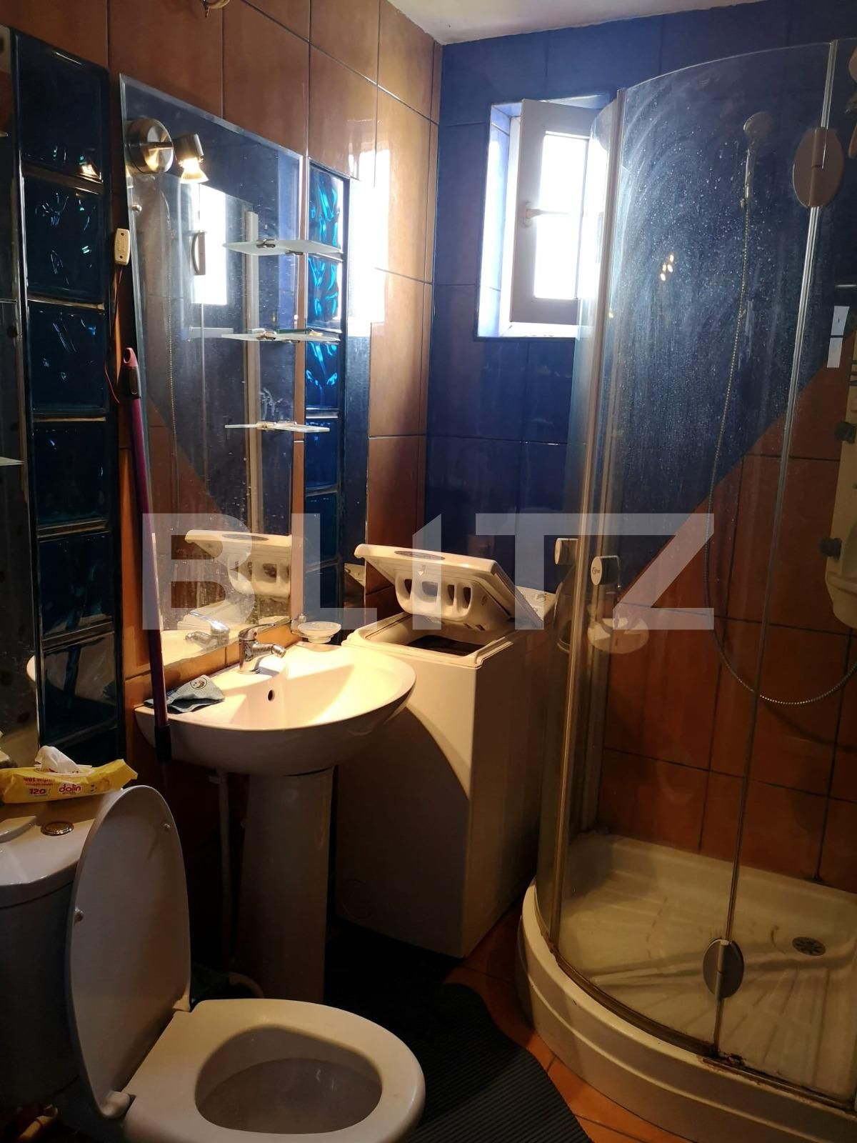 Apartament de vânzare 2 camere Sarari - 73992AV | BLITZ Craiova | Poza6