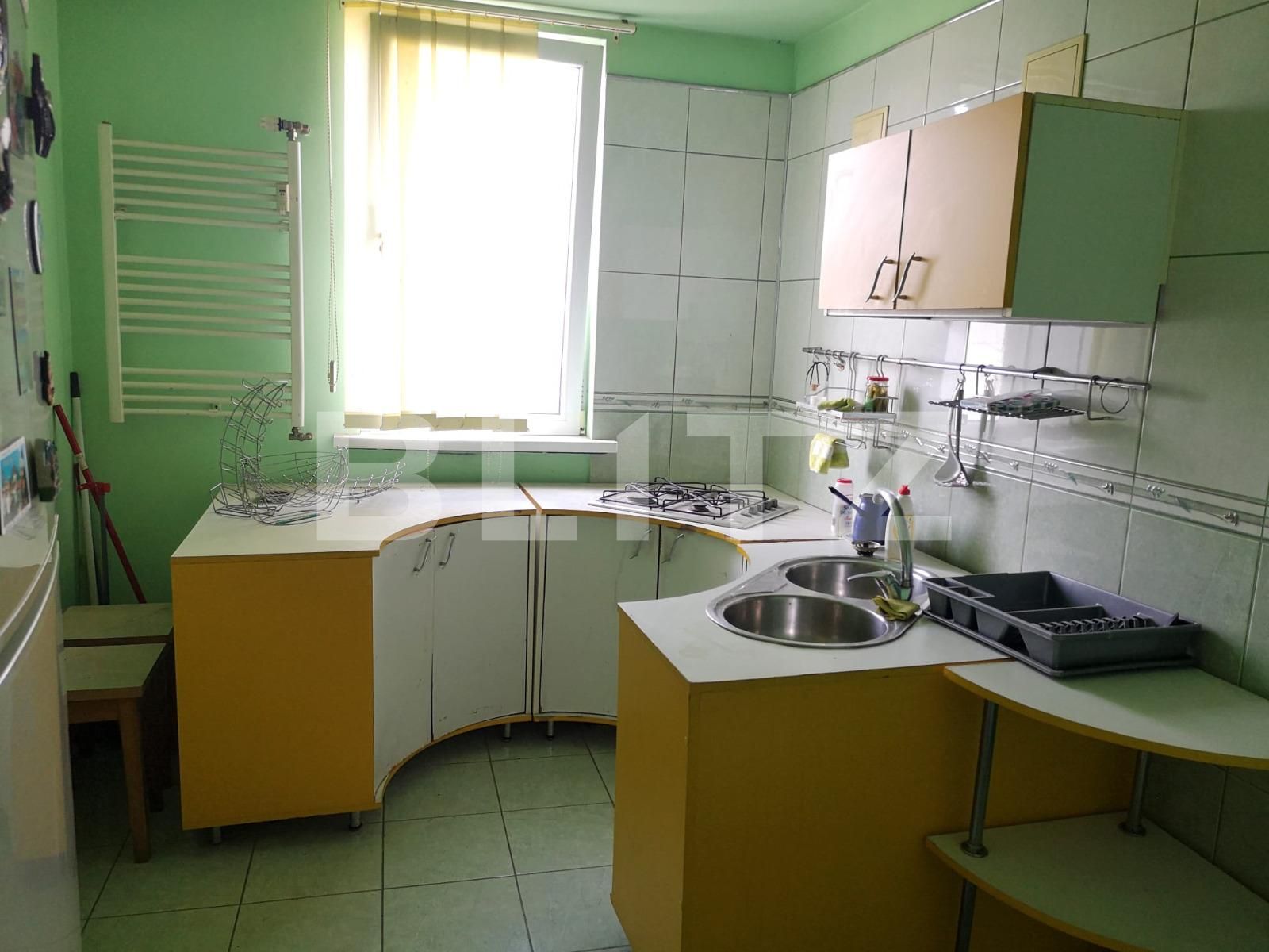 Apartament de vânzare 2 camere Sarari - 73992AV | BLITZ Craiova | Poza5