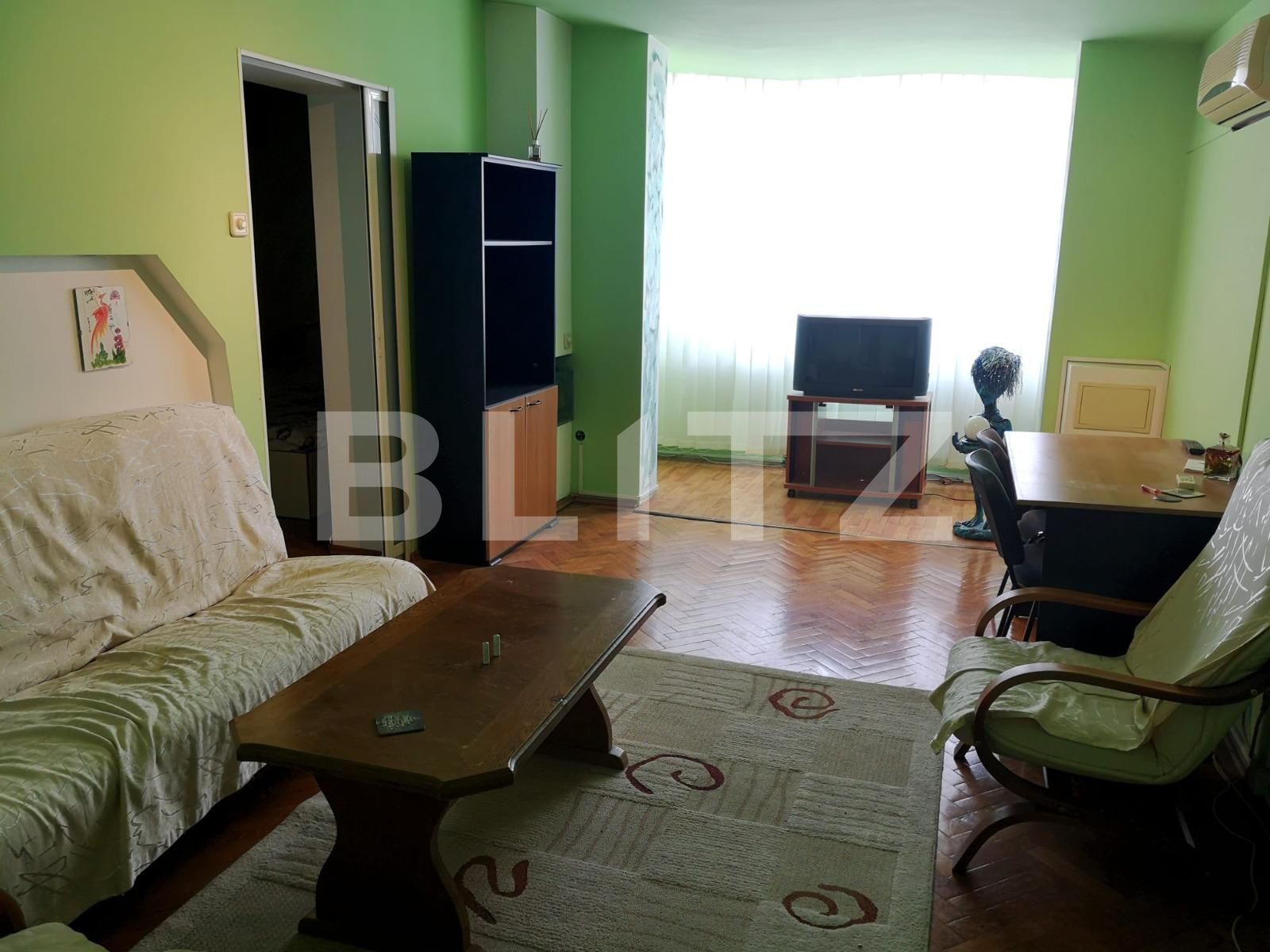 Apartament de vânzare 2 camere Sarari - 73992AV | BLITZ Craiova | Poza2