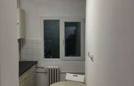 Garsoniera 37 mp, etaj intermediar, Valea Rosie