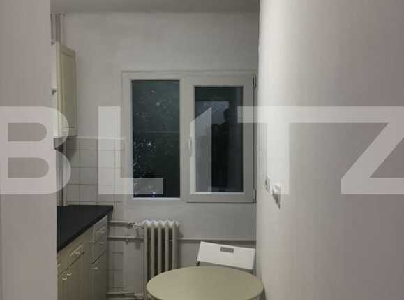 Garsonieră de vânzare Valea Rosie - 74020AV | BLITZ Craiova | Poza4