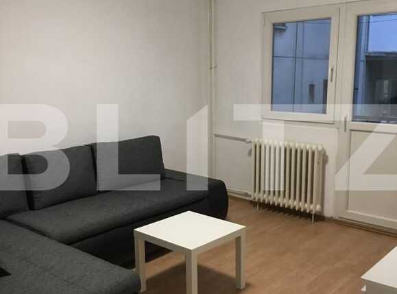 Garsonieră de vânzare Valea Rosie - 74020AV | BLITZ Craiova | Poza3