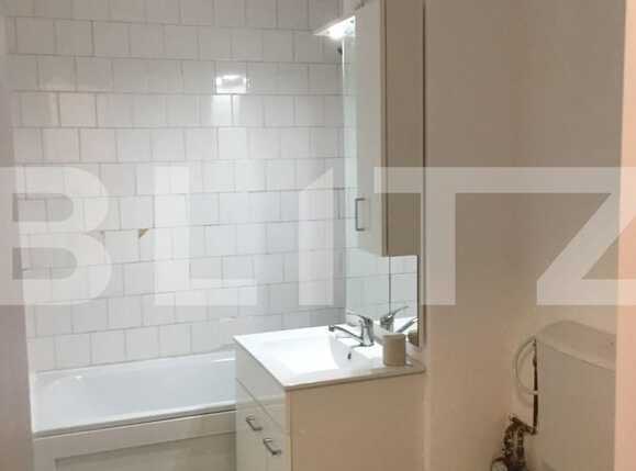 Garsonieră de vânzare Valea Rosie - 74020AV | BLITZ Craiova | Poza5