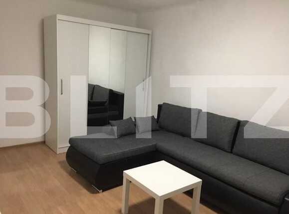 Garsonieră de vânzare Valea Rosie - 74020AV | BLITZ Craiova | Poza2