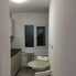 Garsonieră de vânzare Valea Rosie - 74020AV - Poza 4 din 5 | BLITZ Craiova | Poza4